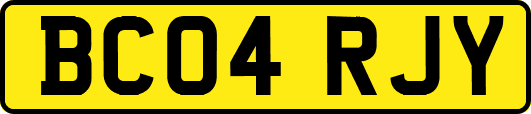 BC04RJY
