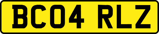 BC04RLZ
