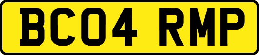 BC04RMP