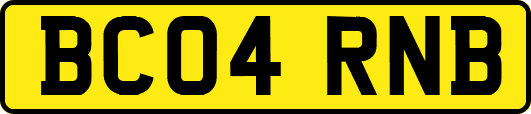 BC04RNB
