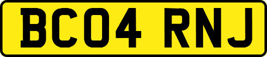 BC04RNJ