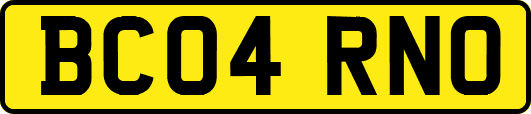 BC04RNO