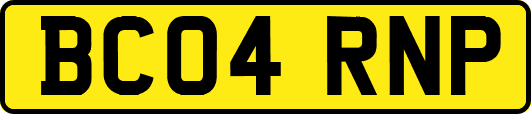 BC04RNP