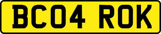 BC04ROK