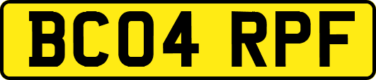 BC04RPF