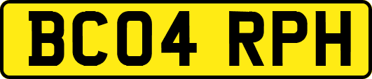 BC04RPH