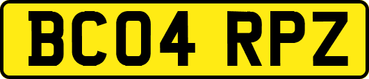 BC04RPZ