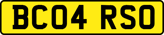 BC04RSO