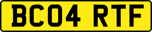 BC04RTF