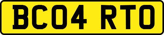 BC04RTO