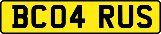 BC04RUS