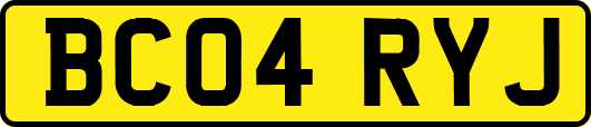 BC04RYJ
