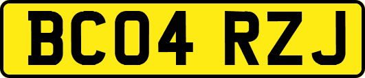 BC04RZJ