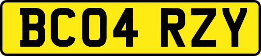 BC04RZY