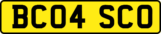 BC04SCO