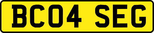 BC04SEG