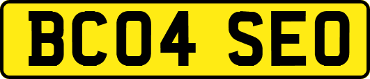 BC04SEO