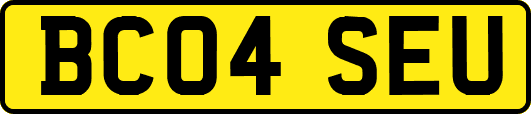 BC04SEU