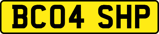 BC04SHP