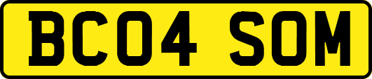 BC04SOM
