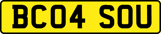 BC04SOU