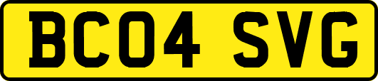 BC04SVG