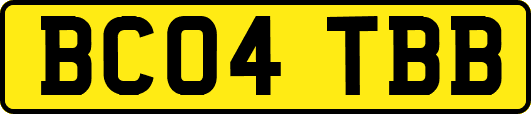 BC04TBB