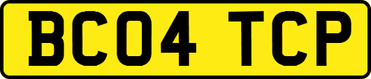 BC04TCP