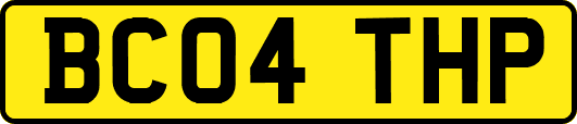 BC04THP