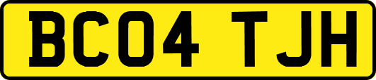 BC04TJH