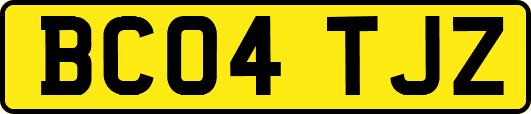 BC04TJZ
