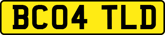 BC04TLD