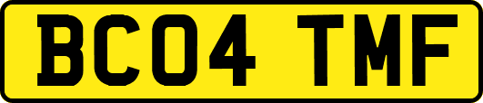 BC04TMF