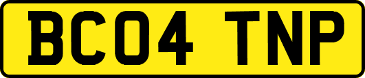 BC04TNP