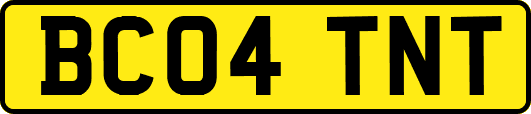 BC04TNT