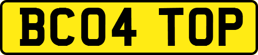 BC04TOP