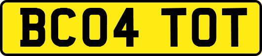 BC04TOT