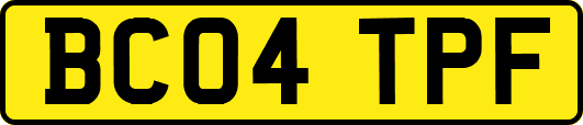 BC04TPF