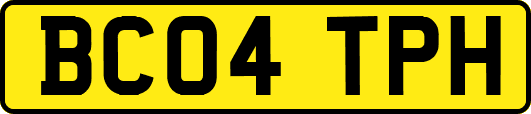 BC04TPH