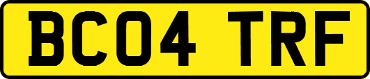 BC04TRF