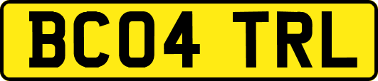 BC04TRL