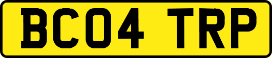 BC04TRP