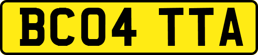 BC04TTA
