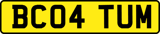 BC04TUM