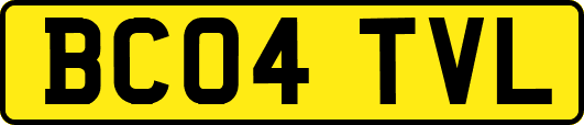 BC04TVL