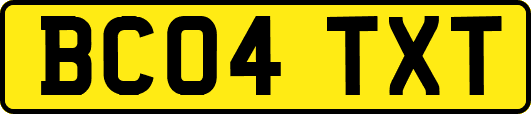 BC04TXT