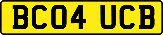 BC04UCB