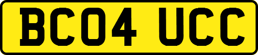 BC04UCC
