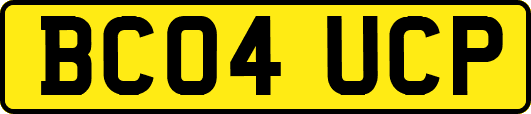 BC04UCP