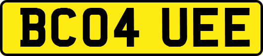 BC04UEE